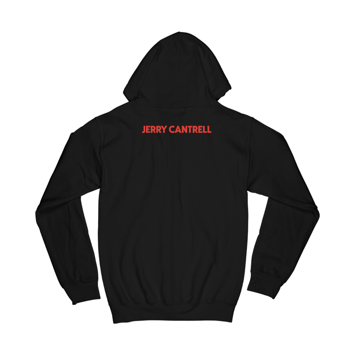 I WANT BLOOD PULLOVER HOODIE