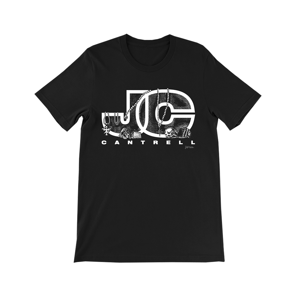 Jerry Cantrell Official Online Store Jerry Cantrell Official Online Store