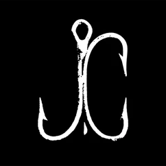 Jerry Cantrell | Official Merchandise Store